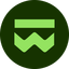 Bitway