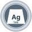 XAG