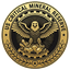 U.S Critical Mineral Reserve