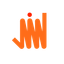 JGGL