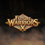 Future Warriors X