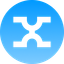 X-PASS