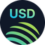 Jupiter USD