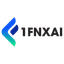 Finanx AI (1FNXAI)