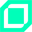 idOS