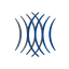 Victorum (VicPayments)