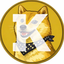 Kimchi Coin