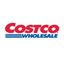 Costco Wholesale Corporation (Derivatives)