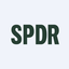 SPDR Gold Shares Tokenized ETF (Hyperliquid)