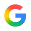Alphabet Tokenized Stock (Hyperliquid)