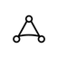 Applovin (Derivatives)