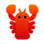 MoltID