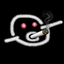 gork (gork.world)