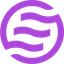 PACT
