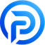 Paragon Chain