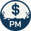 Precious Metals USD