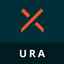 Global X Uranium ETF (Derivatives)
