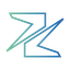 Zylo Ecosystem