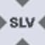iShares Silver Trust Tokenised ETF (xStock)