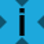 Core MSCI Emerging Markets Tokenised ETF (xStock)