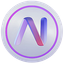InoAi