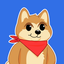 Akita (new)