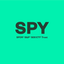 State Street SPDR S&P 500 ETF Trust (Derivatives)