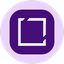 First Trust NASDAQ Cybersecurity Tokenized ETF (Ondo)