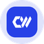CoreWeave Tokenized Stock (Ondo)