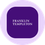 Franklin Income Equity Focus Tokenized ETF (Ondo)