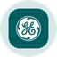 GE Vernova Tokenized Stock (Ondo)