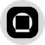 Galaxy Digital Tokenized Stock (Ondo)