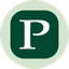 PIMCO High Yield Corporate Bond Index Tokenized ETF (Ondo)