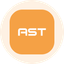 AST SpaceMobile Tokenized Stock (Ondo)
