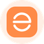 Enphase Energy Tokenized Stock (Ondo)
