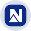 Newmont Tokenized Stock (Ondo)