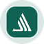 Albemarle Tokenized Stock (Ondo)