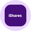 iShares MSCI Chile Tokenized ETF (Ondo)