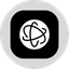 Coherent Tokenized Stock (Ondo)