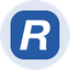 Regeneron Pharmaceuticals Tokenized Stock (Ondo)