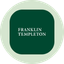 Franklin High Yield Corporate Tokenized ETF (Ondo)