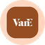 VanEck Oil Services Tokenized ETF (Ondo)