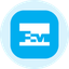 Freeport-McMoRan Tokenized Stock (Ondo)