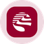 Southern Copper Tokenized Stock (Ondo)