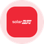 SolarEdge Technologies Tokenized Stock (Ondo)