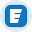 Eaton Tokenized Stock (Ondo)