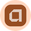 abrdn Physical Precious Metals Tokenized ETF (Ondo)