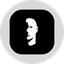 Intuitive Machines Tokenized Stock (Ondo)