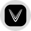 VinFast Auto Tokenized Stock (Ondo)