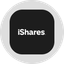 iShares Ethereum Trust Tokenized Stock (Ondo)